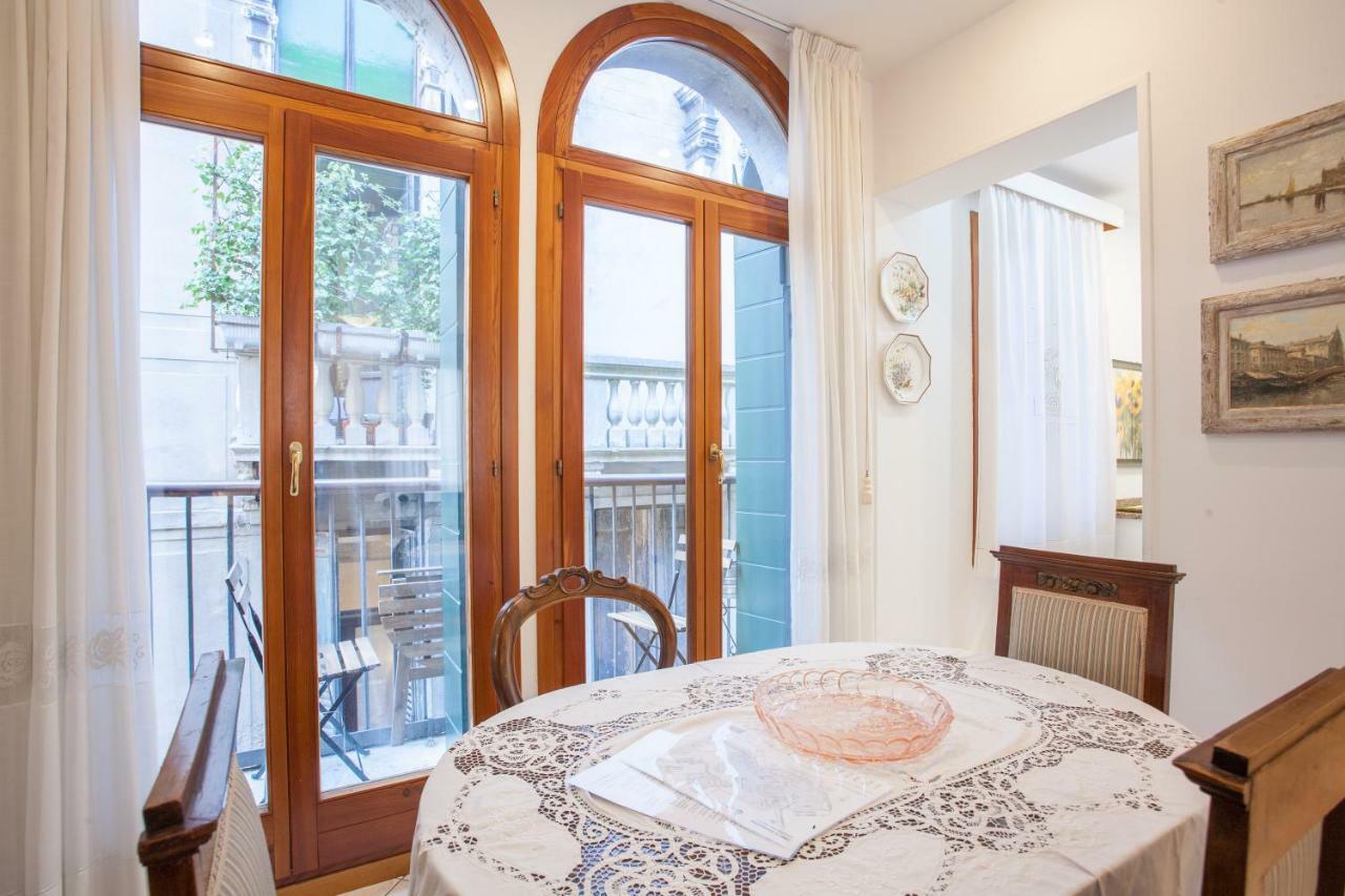 San Marco Romantic Dream * Venice