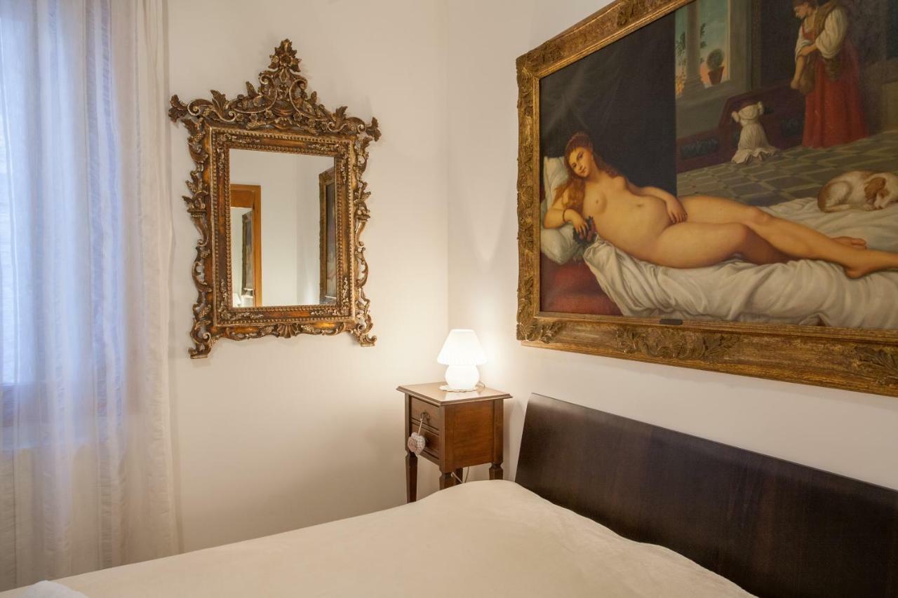 San Marco Romantic Dream * Venice