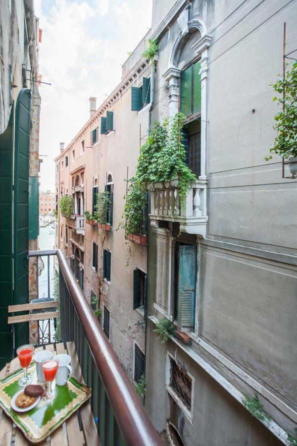 San Marco Romantic Dream Venice
