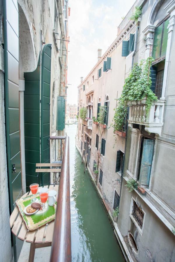 San Marco Romantic Dream Apartment