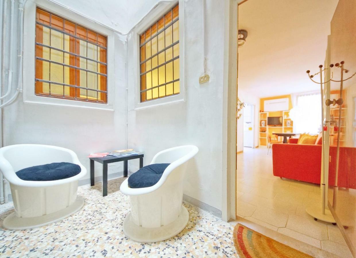 Dolcevita N 146 Apartment Venice