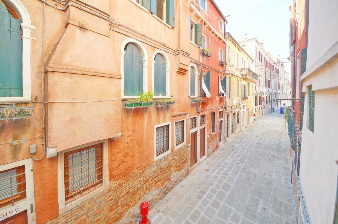 Apartment Dolcevita N 111