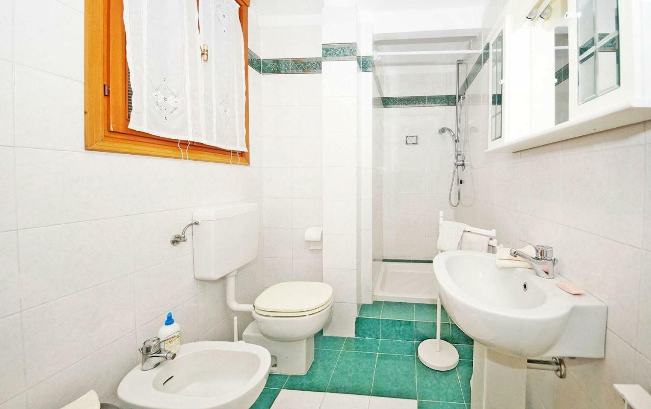 Dolcevita N 146 Apartment Venice