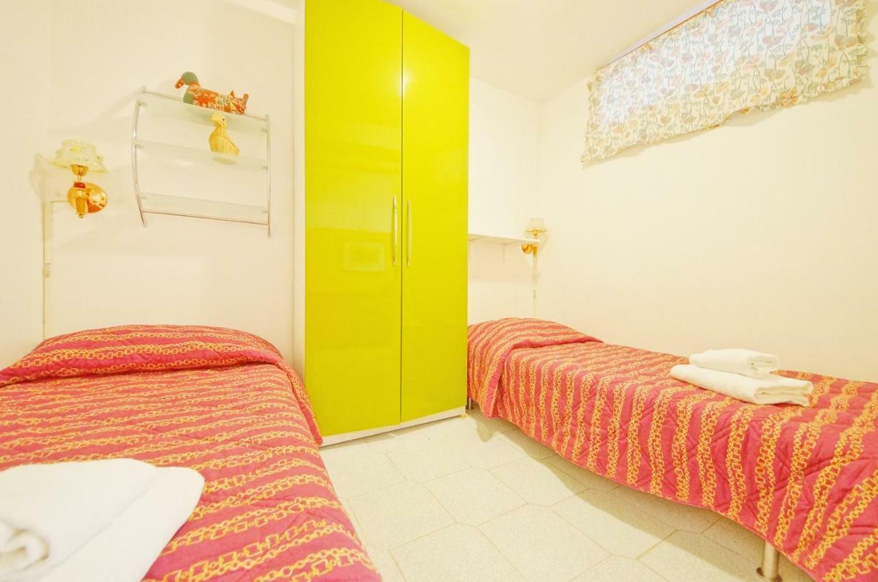 Dolcevita N 146 Apartment Venice