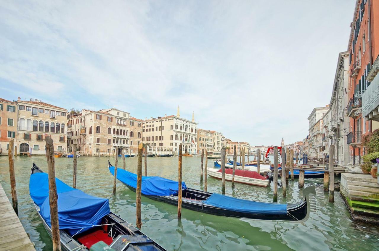 Dolcevita N 386 Apartment *
