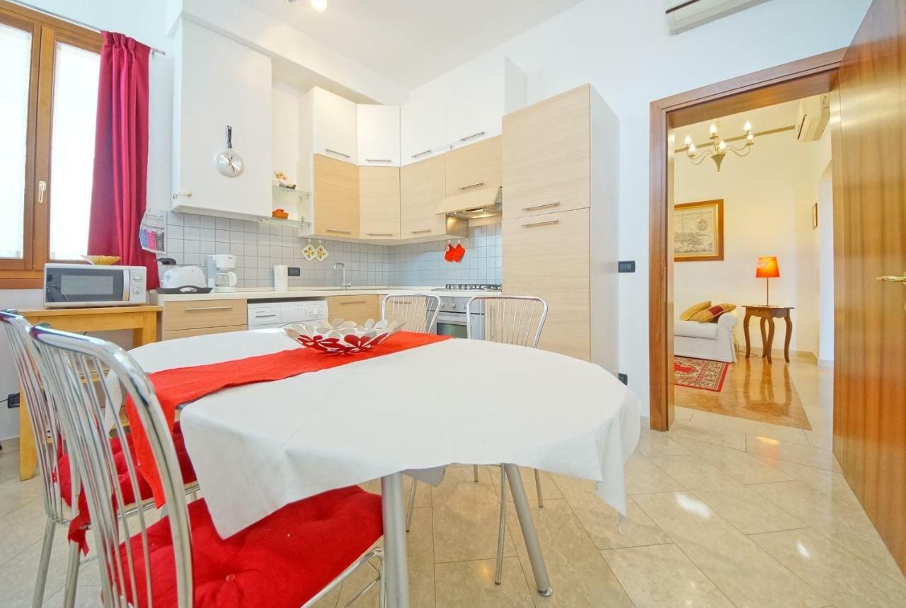 Apartamento Dolcevita N 315 *