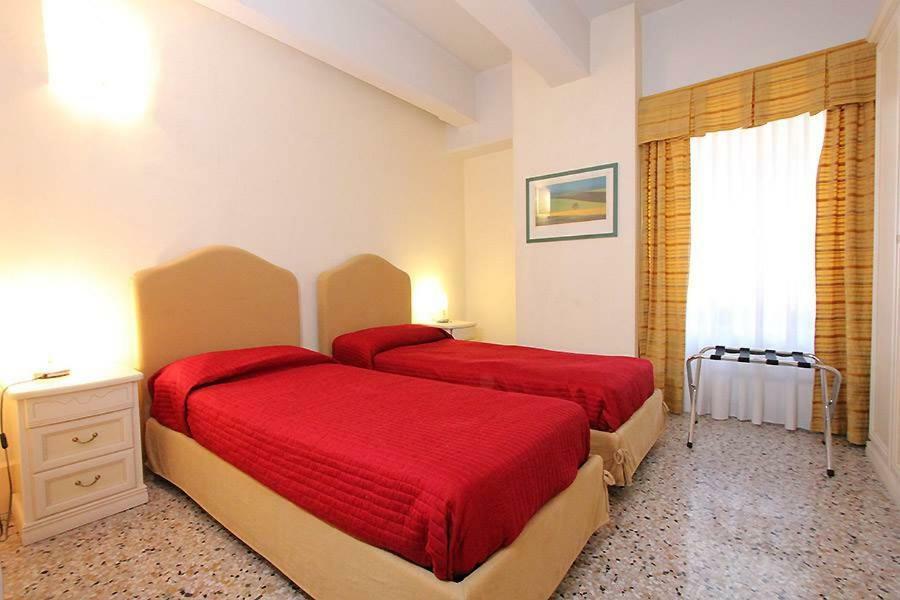 Apartamento Camilla In Venice-molino Veneza