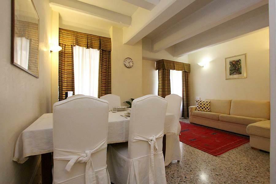 Apartamento Camilla In Venice-molino *