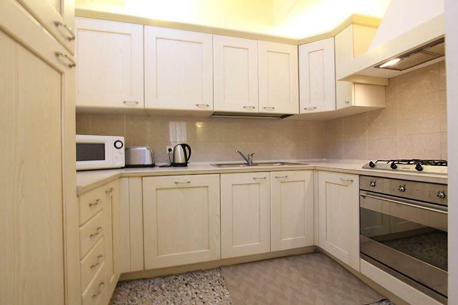 Apartamento Camilla In Venice-molino *
