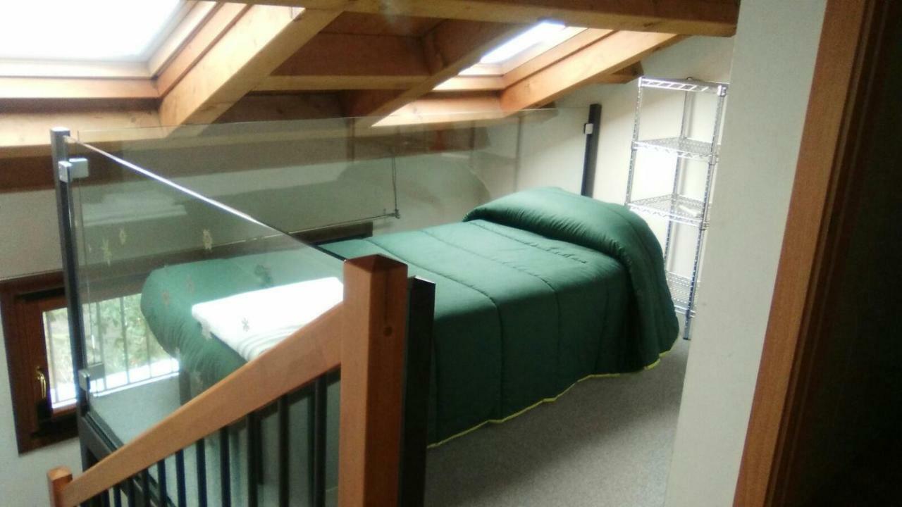 Rudy House Venezia