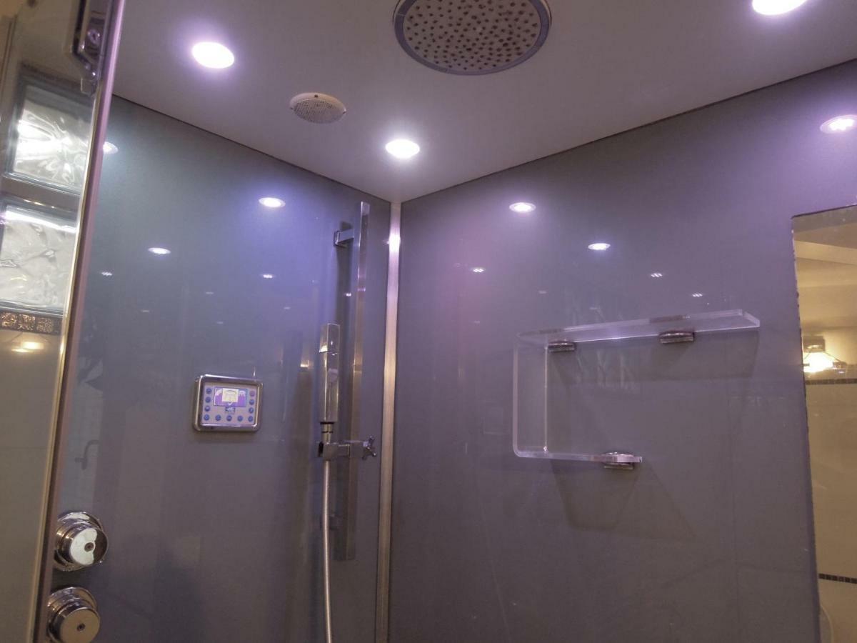 Ca' Delfina Apartment