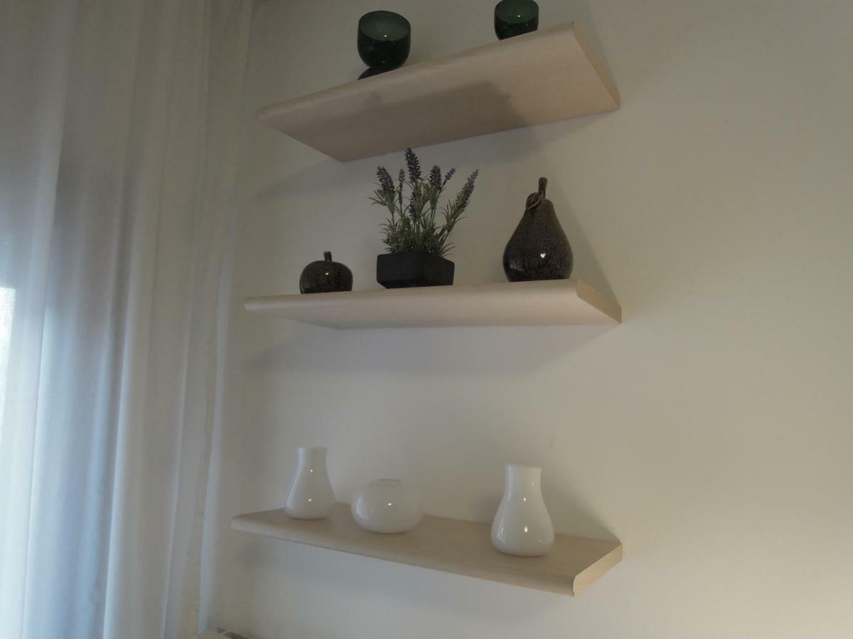 Apartment Ca' Delfina