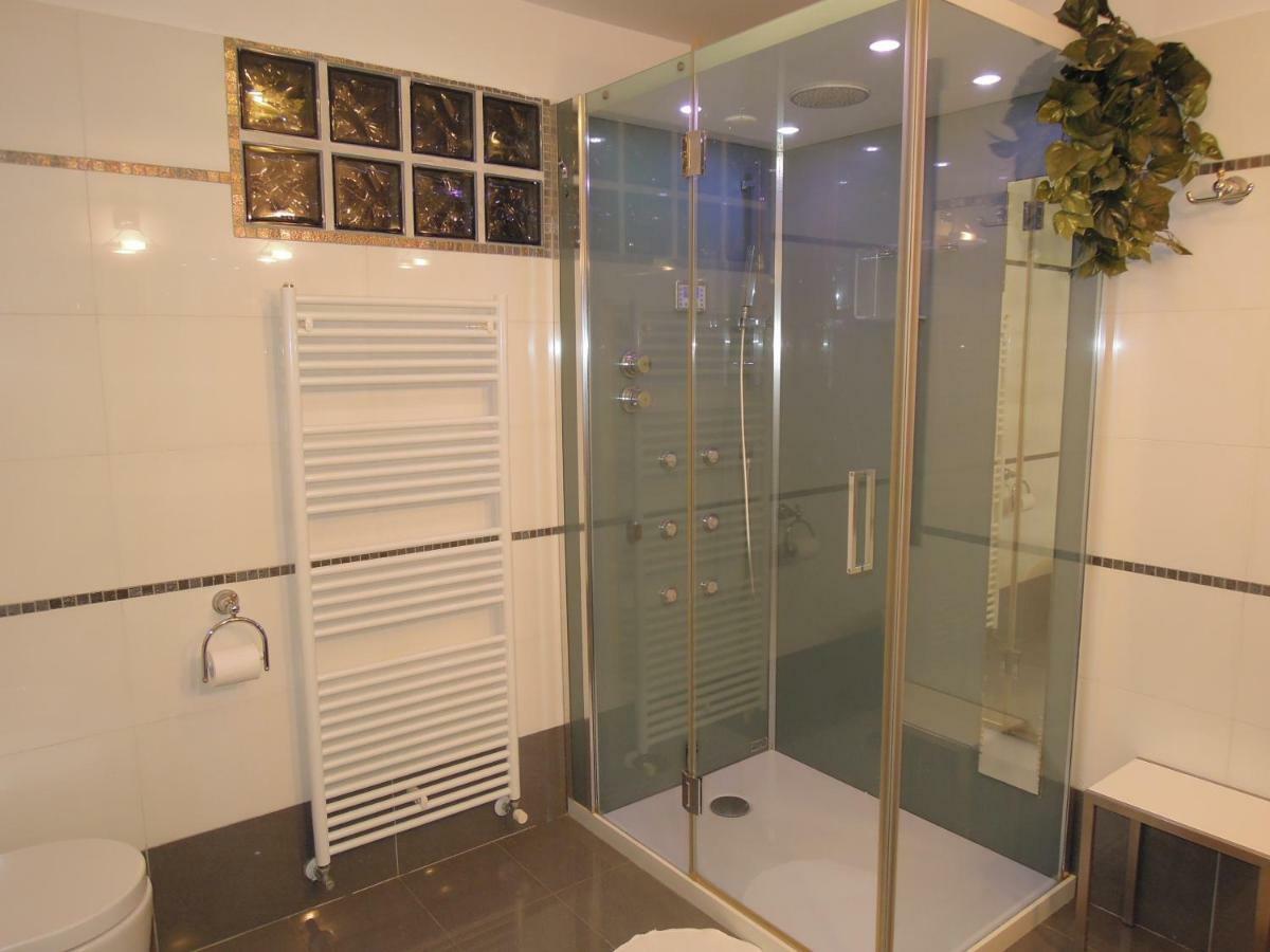 Apartment Ca' Delfina Venice