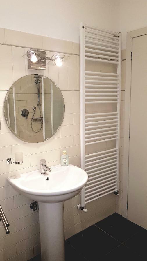 Ca Stae Apartment Venice