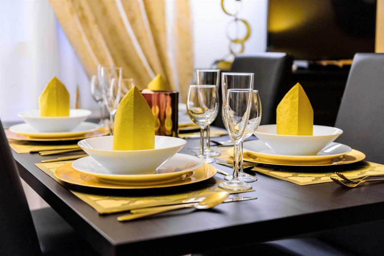 Palazzo Del Sale, Rialto Apartment Venice