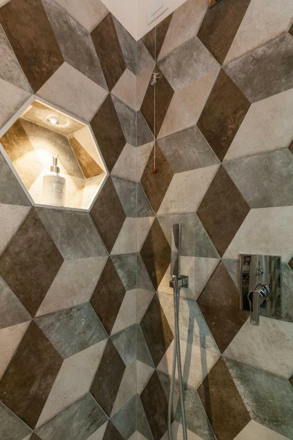 San Marco Luxury Muneghe Venice
