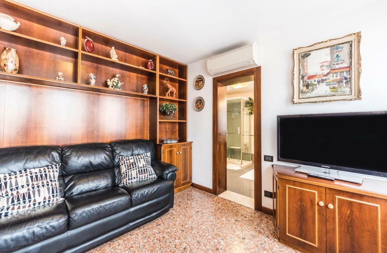 Ca' Delfina