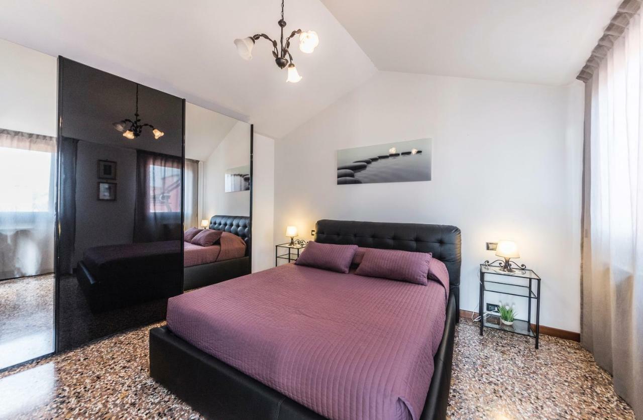 Ca' Delfina Venice