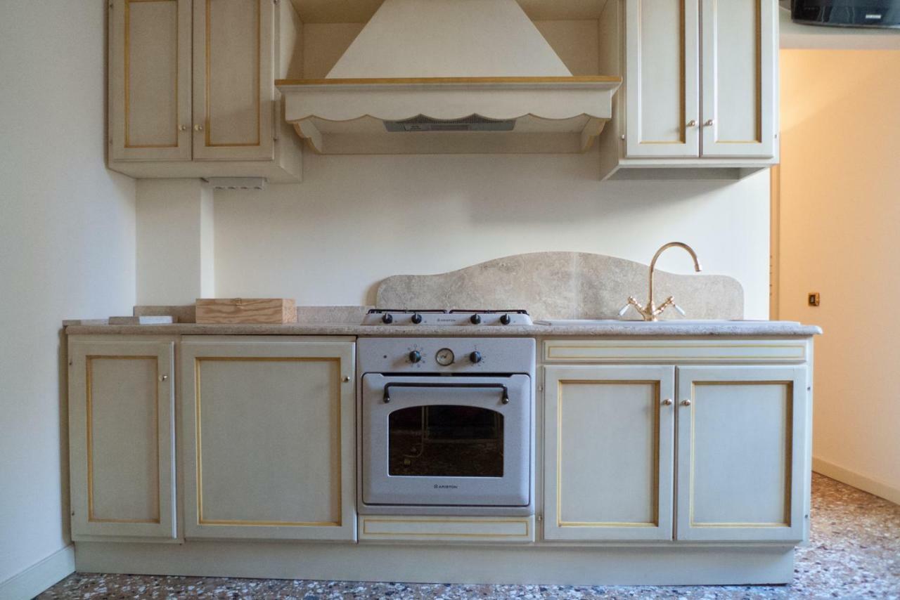 Rialto Apartment *