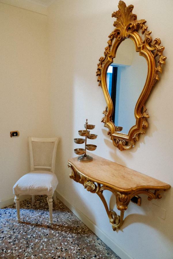 Apartment Rialto *