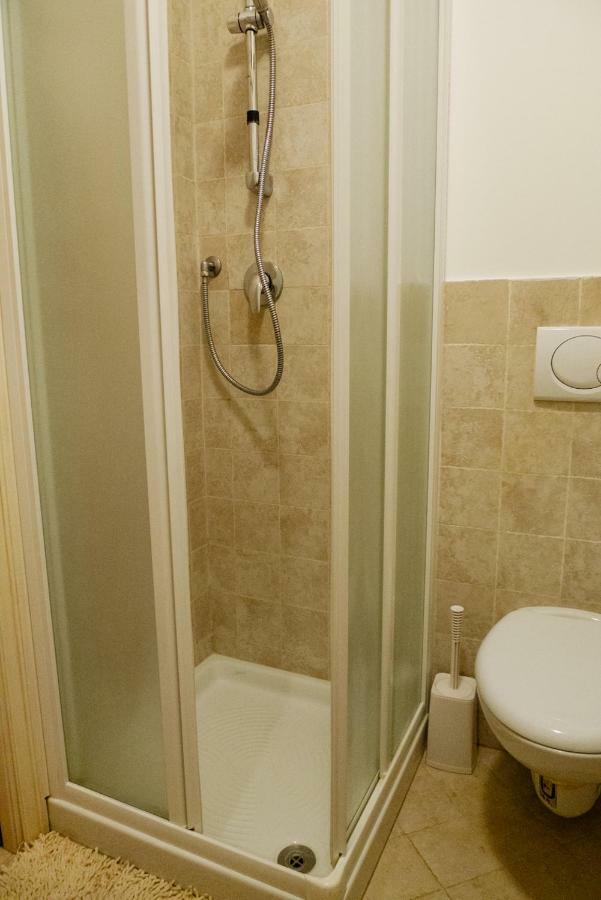 Apartment Rialto *