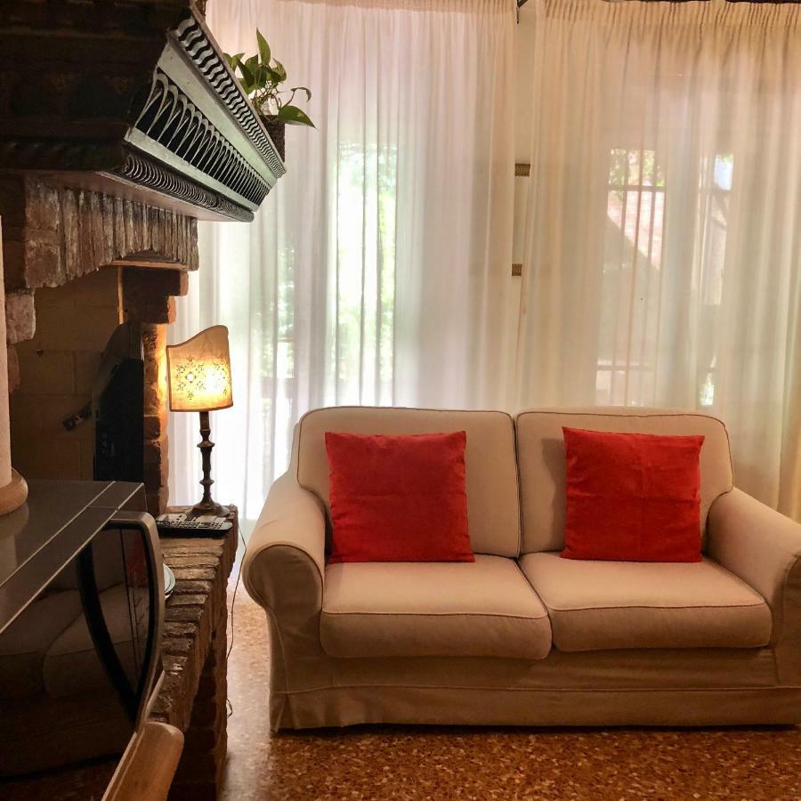 Apartamento Peggy