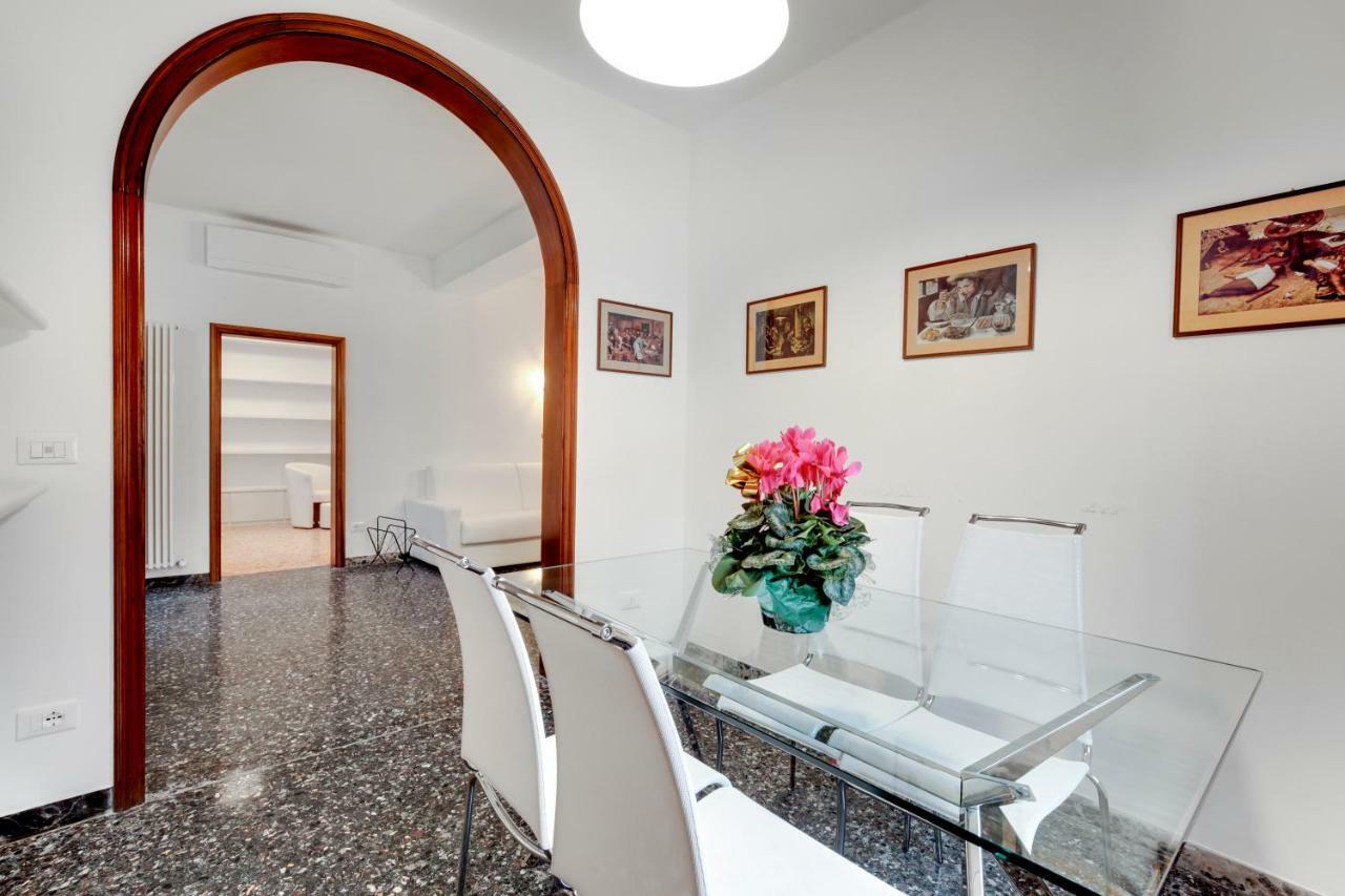 San Stin Apartment Venice