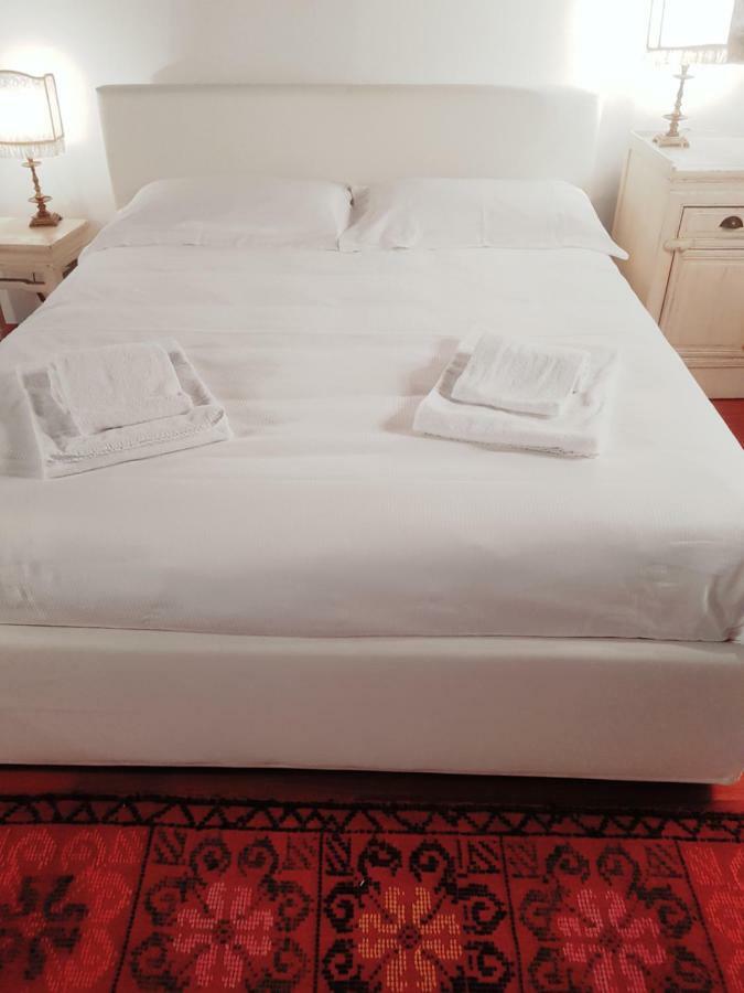 Like A Miracle Apartment *