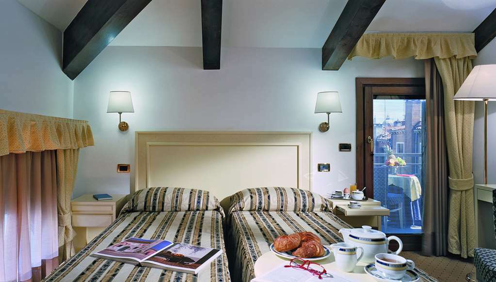 Hotel Giudecca