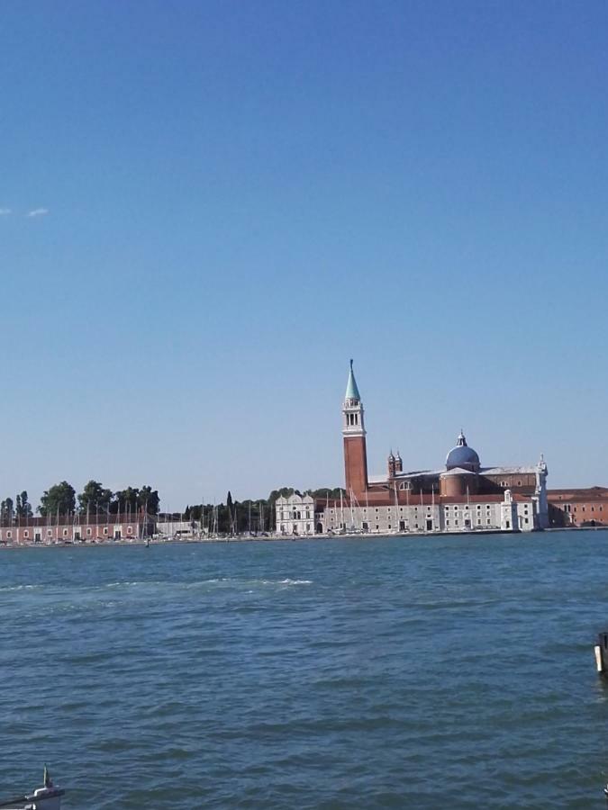Ca Dei Greci *
