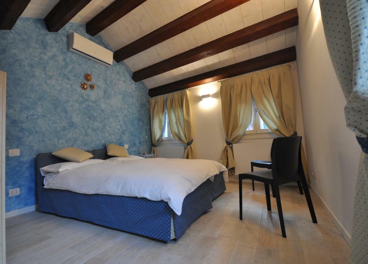The Of The Ship Builder Apartment *