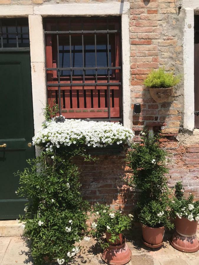 Apartment Lovely San Basilio
