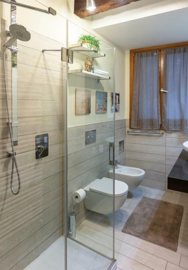 Apartamento Ca Mocenigo