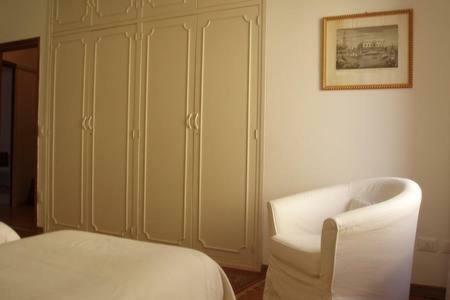 Ca Bragadin Venice