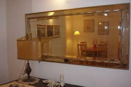 Apartment Ca Bragadin *