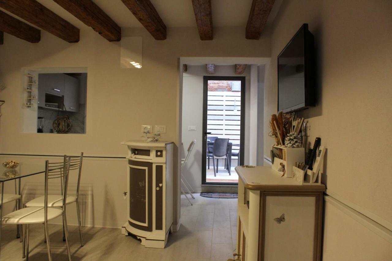 La Corte Segreta *