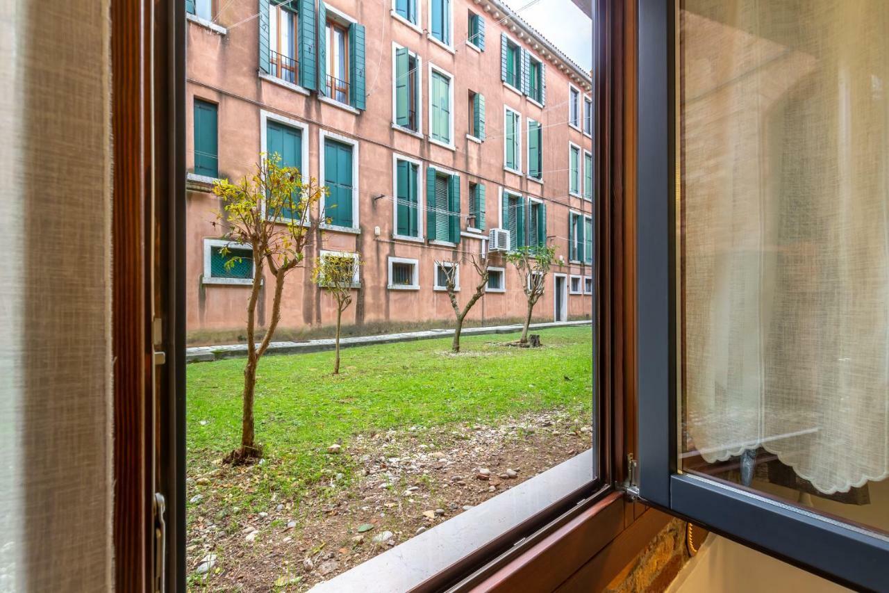 Apartment Sei A *