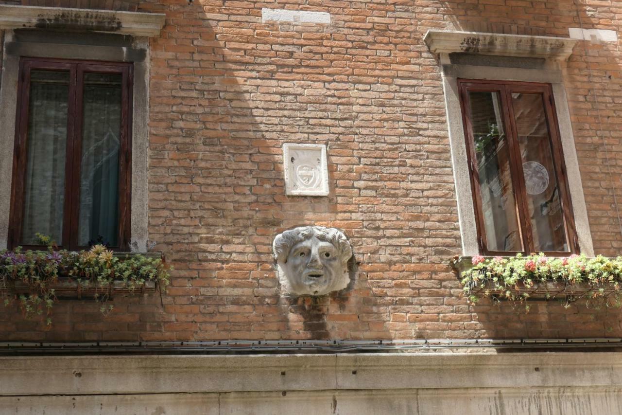 Apartment Zannipolo *