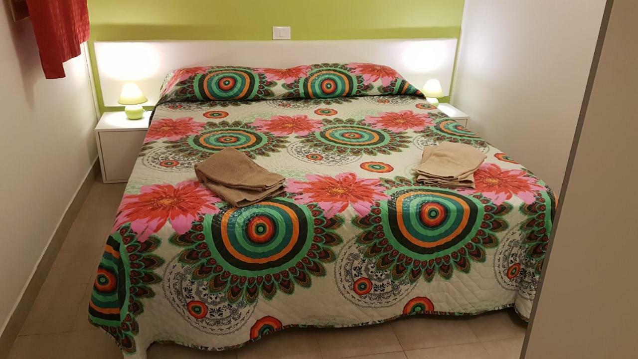 La Perla Del Doge Con Wellness & Uso Esclusivo - La Perla Apartment *