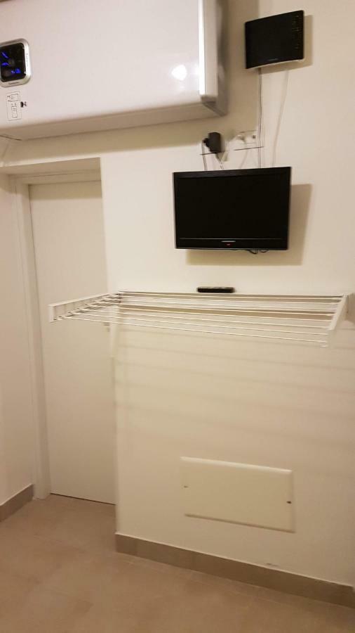 La Perla Del Doge Con Wellness & Uso Esclusivo - La Perla Apartment Venice