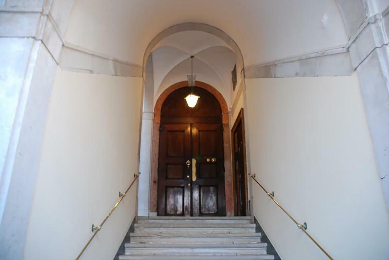 Le Mansarde Deluxe Guest house