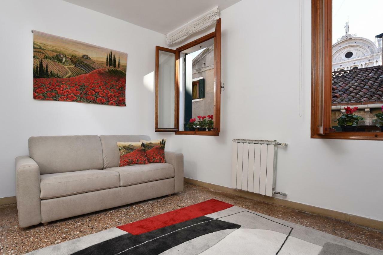Apartment Fabris