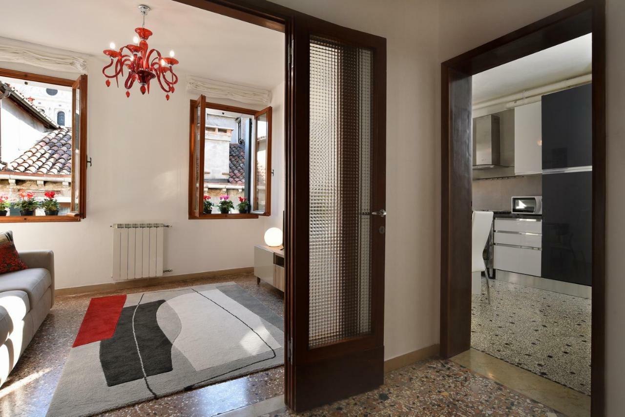 Fabris Apartment Venice