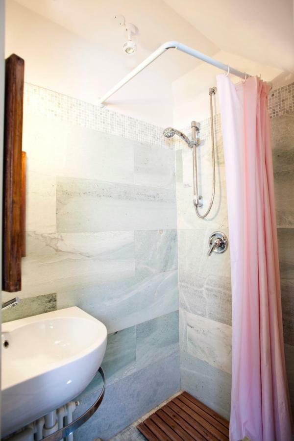 Apartment Al Mezzanino, Palazzo Torniello Venice