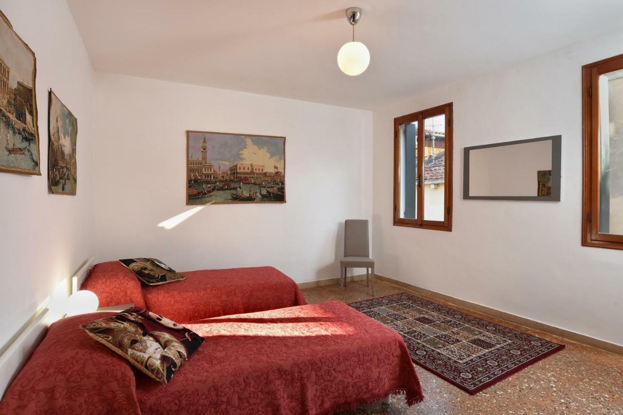 Apartment Fabris