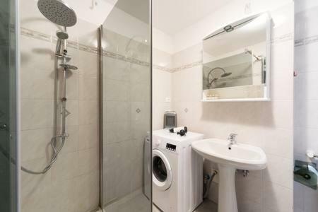 Apartment Galizzi