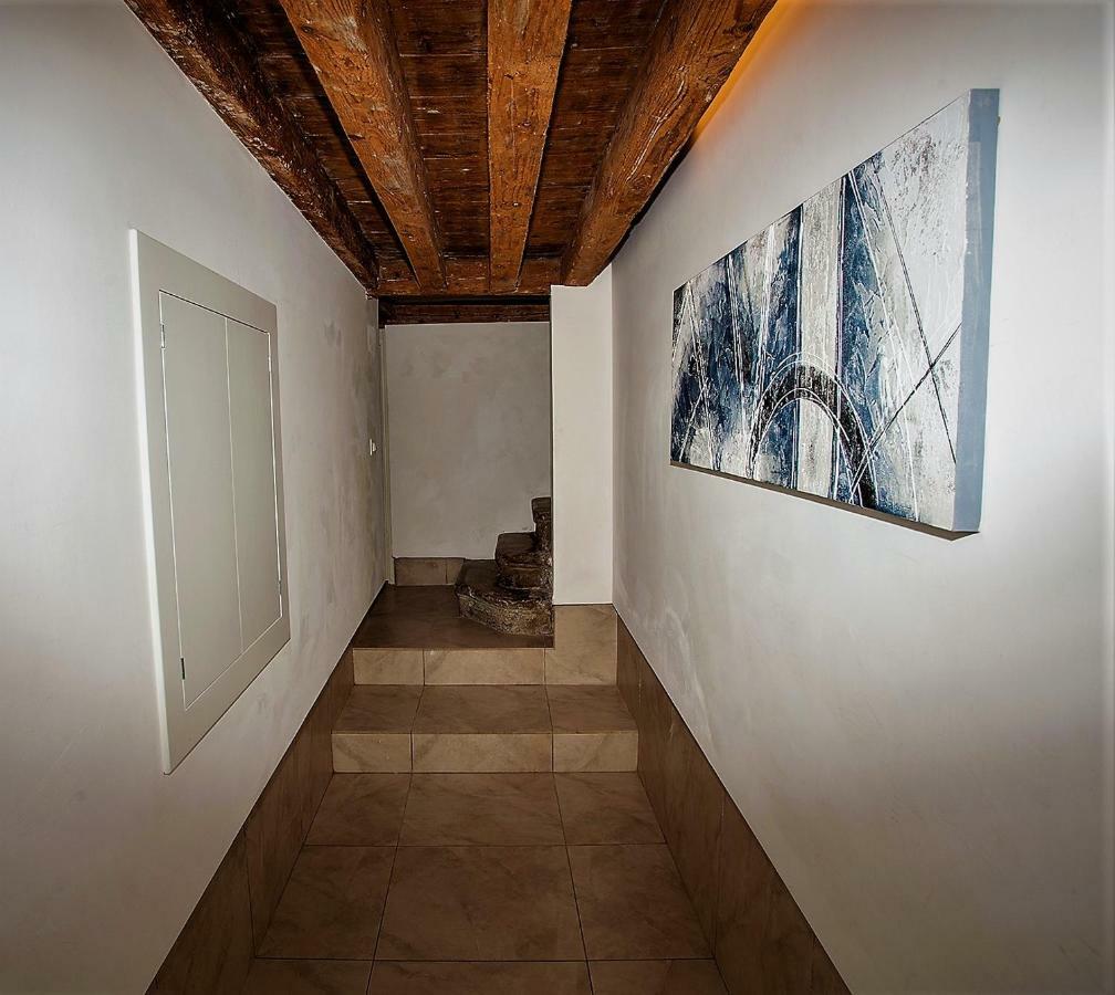 Holiday home Ca Rossa - *