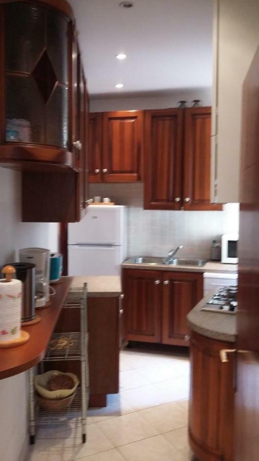 Ca Bragadin Apartment Venice