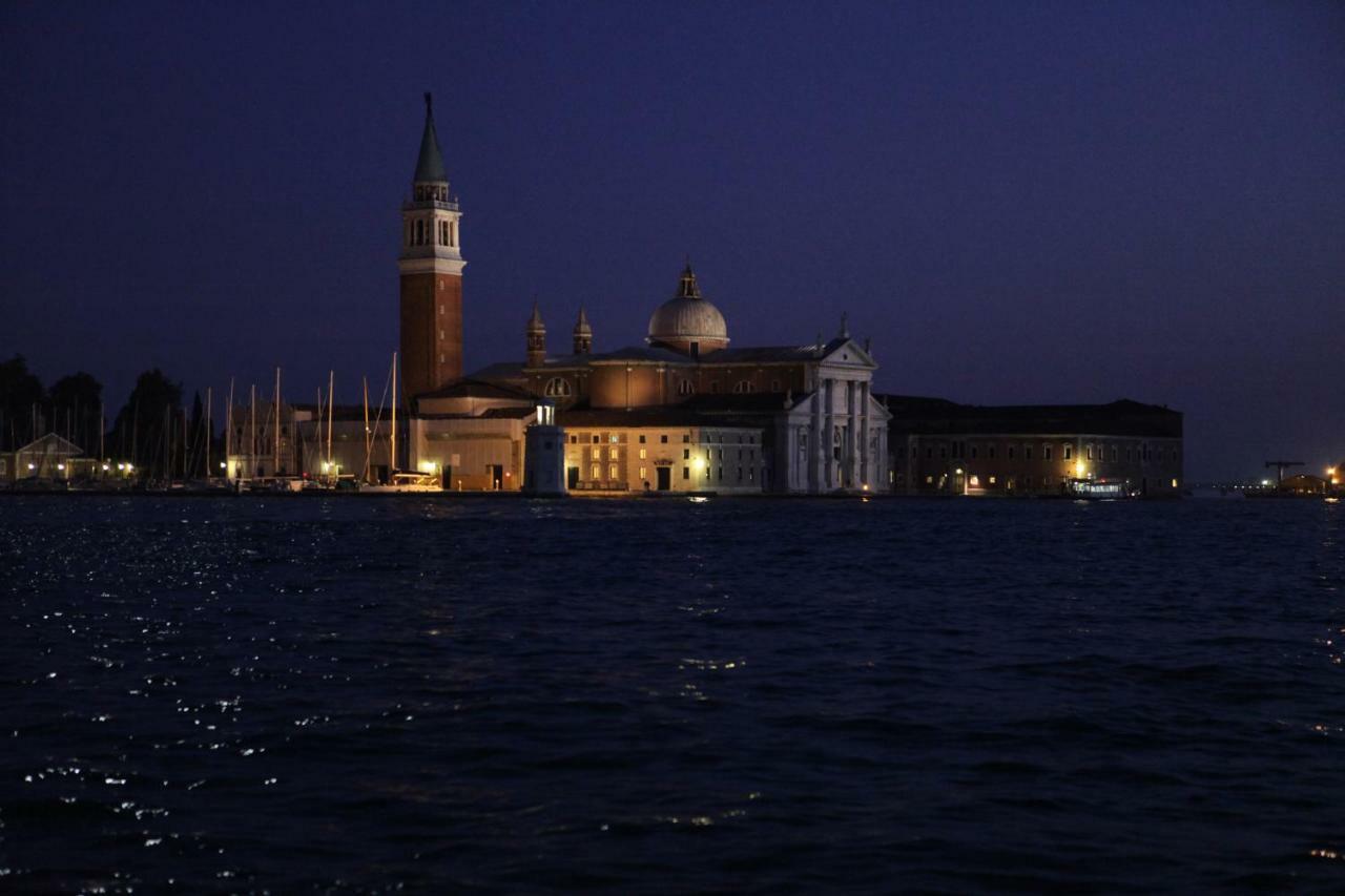 Apartment San Marco *
