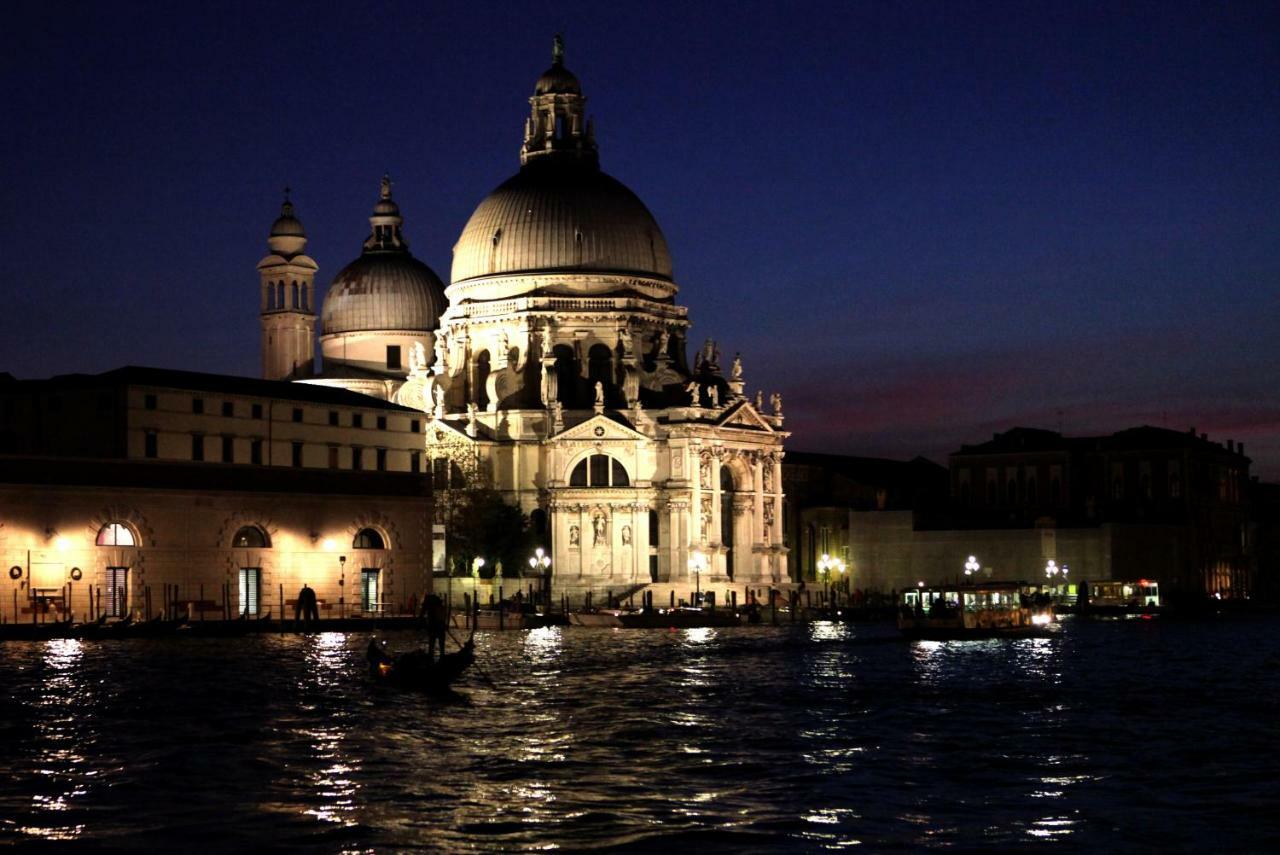 San Marco Venice